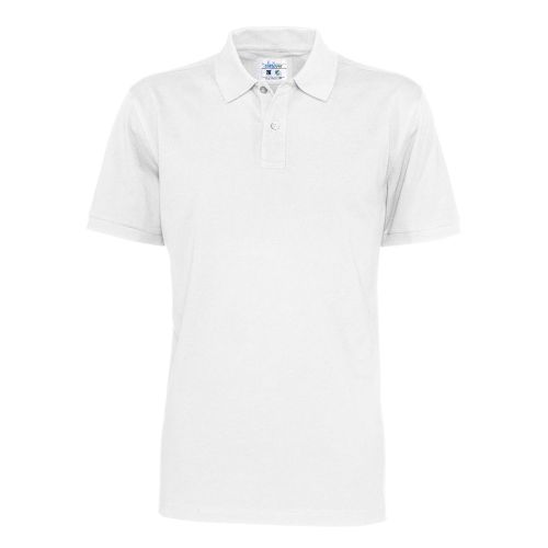 Polo shirt | Men - Image 15